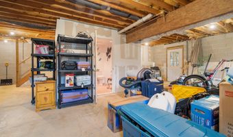 63 CHURCH Rd, Arnold, MD 21012