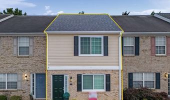 9 Princeton Place Dr, Adairsville, GA 30103