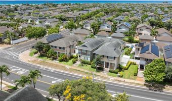 91-6593 Kapolei Pkwy, Ewa Beach, HI 96706