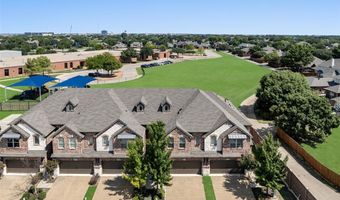 1261 Wiltshire Dr, Allen, TX 75013