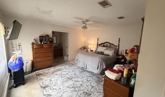 12423 King James Ave, Baton Rouge, LA 70810