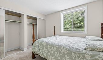 1333 Prospect Village Ln A, Ballwin, MO 63021