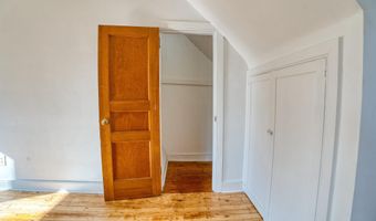2502 S STATE St, Dover, DE 19901