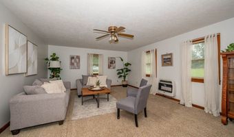11441 Taylor St NE, Alliance, OH 44601