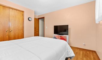3502 Monroe Rd, Allegan, MI 49010