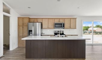 1440 Granite Creek Ln, Chino Valley, AZ 86323