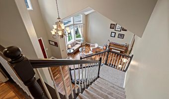 13404 Mainsail Dr, Anchorage, AK 99516