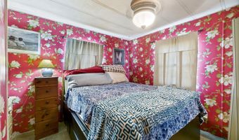 33508 DAISY St 20226, Lewes, DE 19958