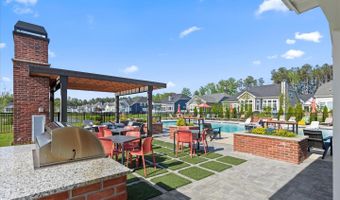 19409 SAFFLOWER Way, Lewes, DE 19958