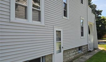 1733 E 47th St, Ashtabula, OH 44004