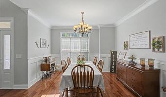 17 Maple Grove Dr, Adairsville, GA 30103