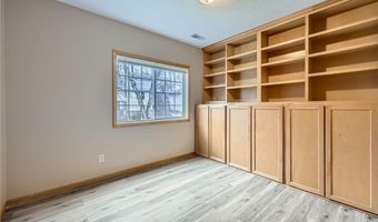 12740 Eveleth Path, Apple Valley, MN 55124