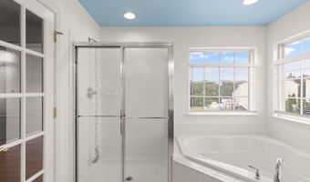 638 BERWICK Ct, Abingdon, MD 21009