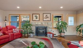 40290 BEAVER CREEK Loop, Baker City, OR 97814