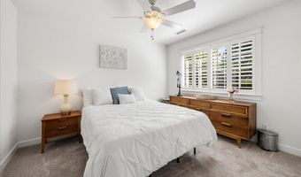 2325 Mohave St, Chino Valley, AZ 86323