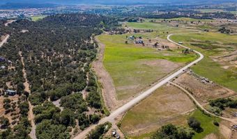 250 Heartwood Ln, Bayfield, CO 81122