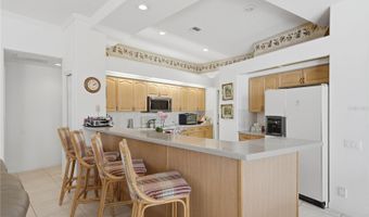 118 W JULIANA Way, Auburndale, FL 33823
