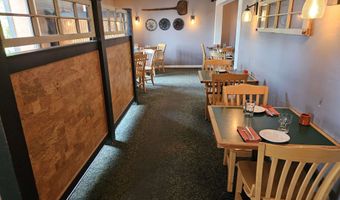 2312 Main St, Bethlehem, NH 03574