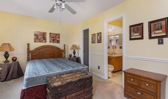 3318 CHEVERLY Ct, Abingdon, MD 21009