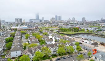 19 CLIPPER Ct, Atlantic City, NJ 08401