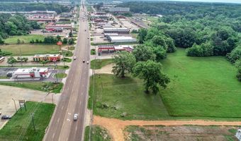 624 Highway 6, Batesville, MS 38606