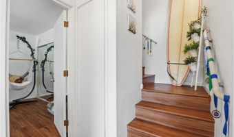 46-054 Puulena St 916, Kaneohe, HI 96744