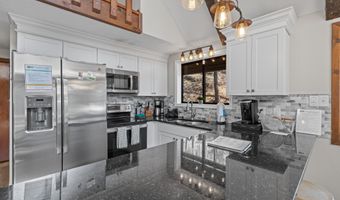 673 KILLMON Rd, Basye, VA 22810