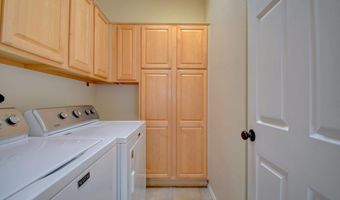 5607 Bosque Vista Dr NE, Albuquerque, NM 87111