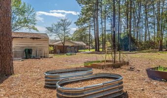 10395 Nc 211, Aberdeen, NC 28315