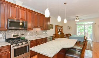 164 Bear Hill Rd 24, Cumberland, RI 02864