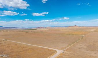 Antelope Valley Road, Battle Mountain, NV 89820