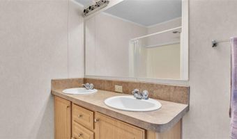 620 HOWARD Rd, Auburndale, FL 33823