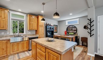 6940 SEATTLE Ave, Bay City, OR 97107