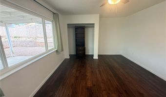 1502 Christina Dr, Boulder City, NV 89005