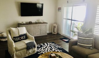 410 Sewall Ave 2, Asbury Park, NJ 07712