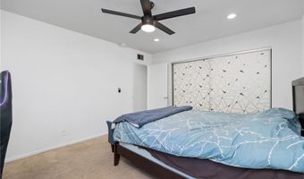 805 S Plymouth Pl, Anaheim, CA 92806