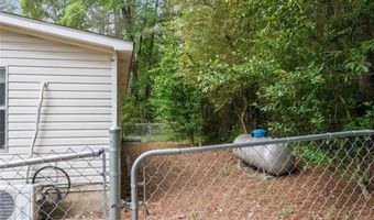 101 Roper Rd, Aragon, GA 30104