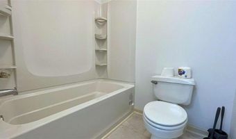 4075 Dream Catcher Dr, Woodstock, GA 30189