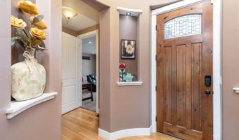 115 Woods Ct, Elko, NV 89801