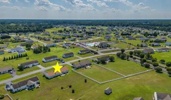 30419 E BARRIER REEF Blvd, Lewes, DE 19958