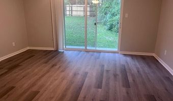3230 Cumberland Rd 1, Ocean Springs, MS 39564