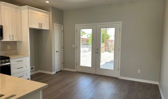 1705 Talc Rd, Bullhead City, AZ 86442