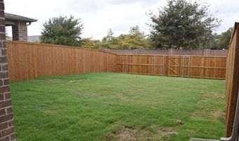 1247 Wiltshire Dr, Allen, TX 75013
