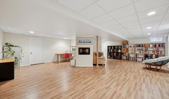 1255 JOHNSON Ln, Ambler, PA 19002