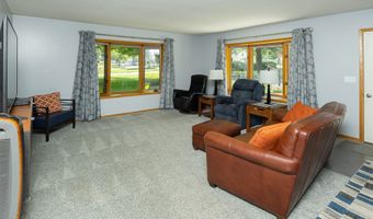 502 5th Ave SW, Altoona, IA 50009