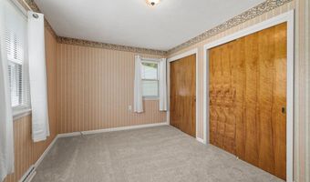 824 Bank St, Ashland, OH 44805