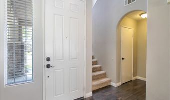 11961 Limestone Ct, Yucaipa, CA 92399