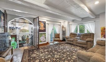 4737 W BROADWAY Dr, Appleton, WI 54913