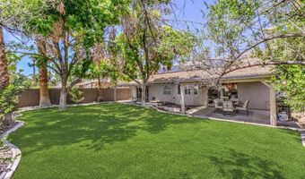 2027 Shadow Brook Way, Henderson, NV 89074
