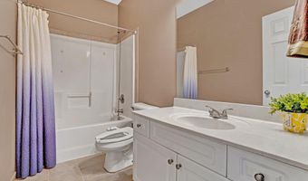 711 Waxwing Ct, Boiling Springs, SC 29316